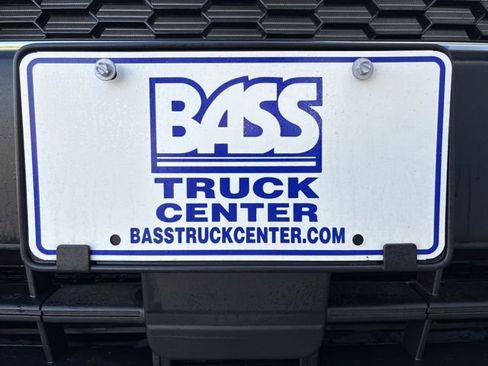 New 2024 Ford Transit 350 DRW w/ Interior Upgrade Package image 30