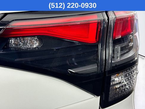 New 2025 Subaru Forester Limited image 34