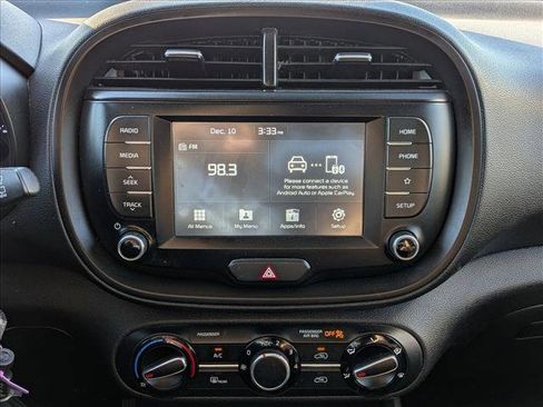 Used 2020 Kia Soul X-Line image 14