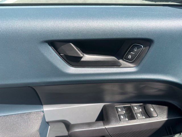 New 2026 Ford Maverick XL FWD image 12