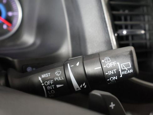 Used 2022 Honda Pilot EX-L image 46