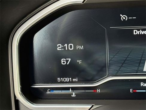 Certified 2023 GMC Sierra 1500 Denali w/ Denali Reserve Package image 25