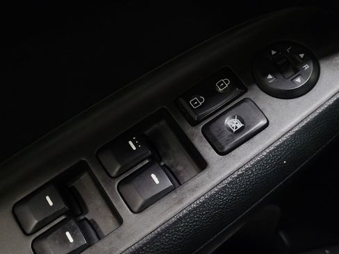 Used 2016 Kia Forte LX image 27