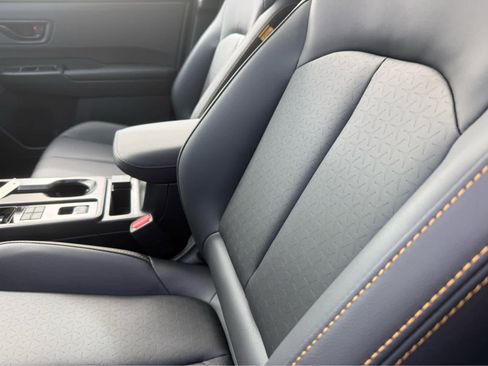 New 2026 Subaru Outback Wilderness image 21