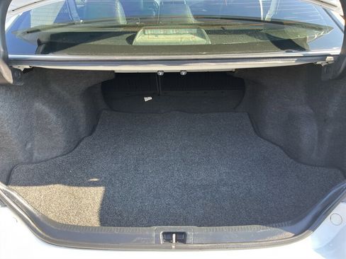 Used 2016 Toyota Camry XSE w/ Moonroof Package image 30