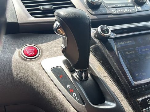 Used 2016 Honda Odyssey Touring image 31