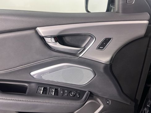 Used 2021 Acura RDX w/ Technology Package image 13