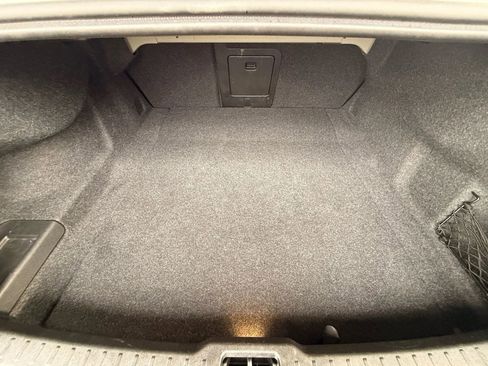 Used 2019 Volvo S60 T6 Momentum image 20