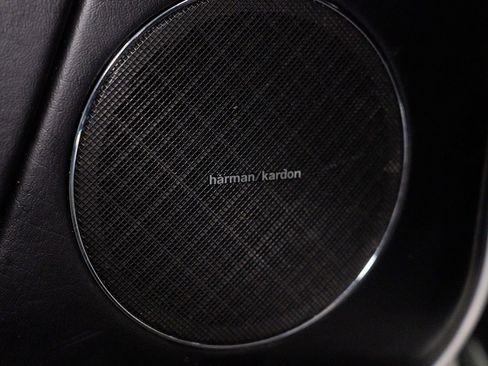 Used 2016 Mercedes-Benz G 65 AMG 4MATIC image 25