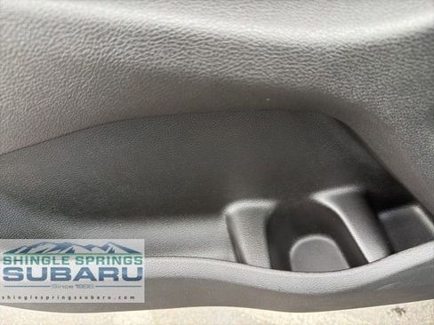 Used 2025 Jeep Grand Cherokee Laredo w/ Luxury Tech Group I image 37