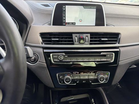 Used 2018 BMW X2 xDrive28i w/ M SportX Package image 25