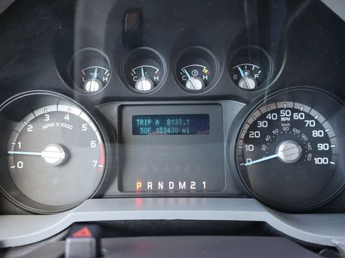 Used 2014 Ford F250 XL w/ XL Appearance Package image 32