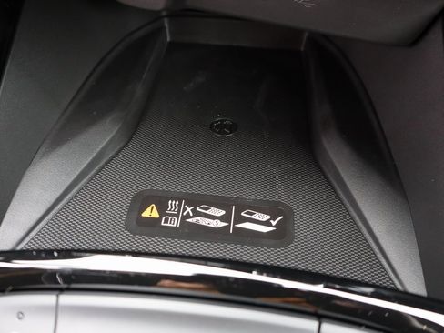 New 2026 Chevrolet Trax RS w/ Sunroof Package image 15