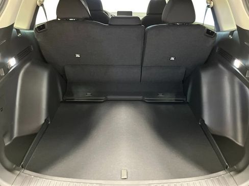 Used 2026 Honda CR-V EX image 27