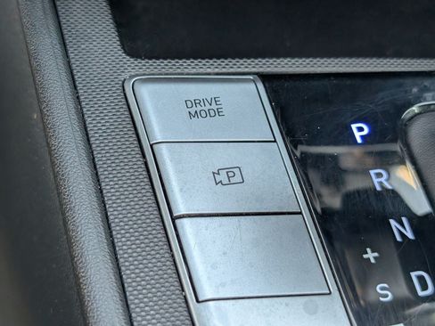 Used 2021 Hyundai Elantra SEL FWD image 20