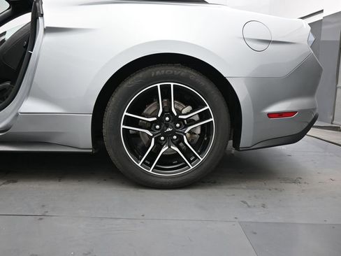 Certified 2023 Ford Mustang Premium image 17