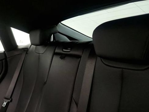 Used 2020 BMW 430i Gran Coupe RWD image 44