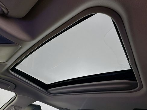 Used 2025 Toyota RAV4 XLE Premium w/ Weather Package image 26