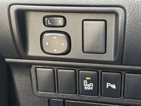 Used 2013 Lexus ES 350 w/ Luxury Pkg FWD image 11