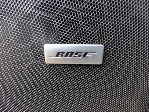 Used 2022 Chevrolet Tahoe RST w/ Luxury Package image 38