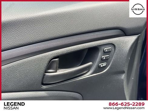 Used 2023 Honda Passport EX-L image 15