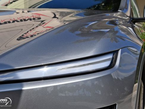 Used 2026 Tesla Model Y AWD image 37