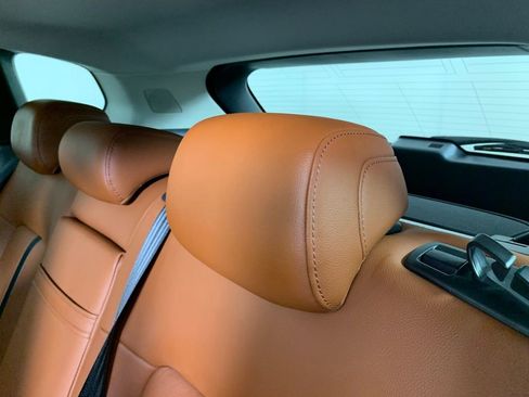 New 2026 MAZDA CX-50 Meridian Edition w/ Apex Package image 24