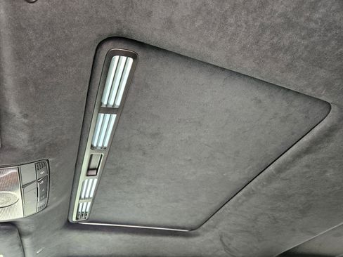 Used 2024 Mercedes-Benz G 63 AMG AMG G 63 image 31