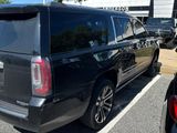 Used 2018 GMC Yukon XL Denali w/ Denali Ultimate Package image 5
