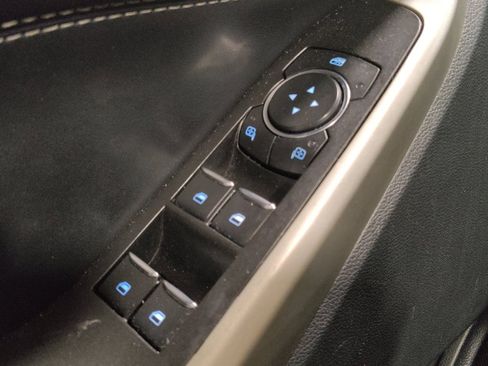 Used 2021 Ford Explorer XLT RWD image 27