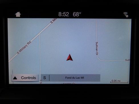 Used 2019 Ford F150 XLT w/ Equipment Group 302A Luxury image 14