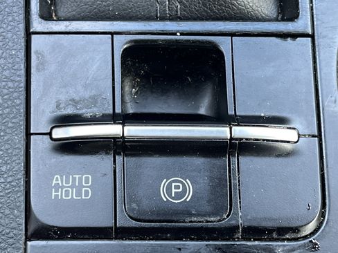 Certified 2021 Kia K5 GT-Line image 8