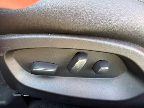 Used 2019 Chevrolet Corvette Grand Sport image 21