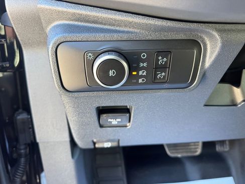 New 2025 Ford Bronco Badlands image 29