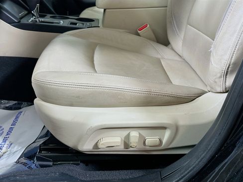 Used 2019 Subaru Legacy 3.6R Limited w/ Popular Package #2A image 20