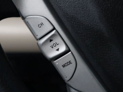 Used 2007 Honda Element EX image 25