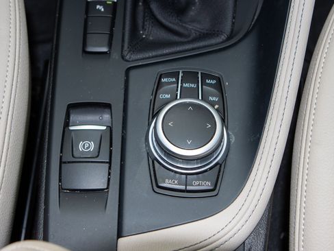 Used 2020 BMW X1 sDrive28i w/ Convenience Package image 26