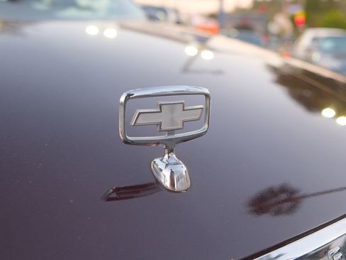 Used 1996 Chevrolet Caprice SS image 33