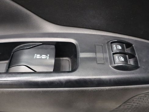 Used 2021 RAM ProMaster City Tradesman image 17