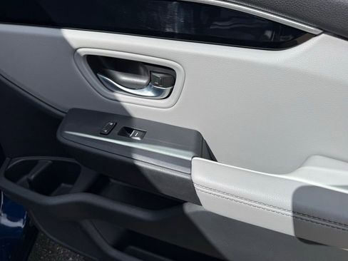 Used 2023 Honda Pilot EX-L image 47