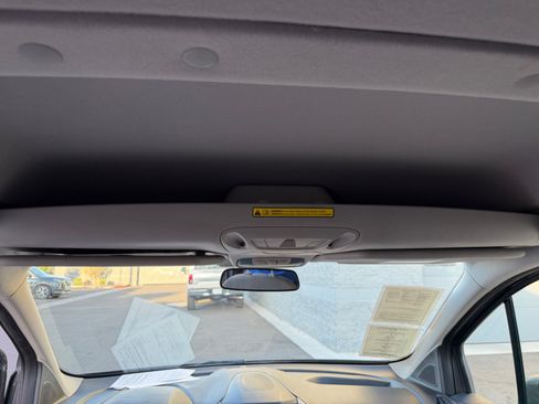 Used 2016 Ford Transit Connect XLT FWD image 16
