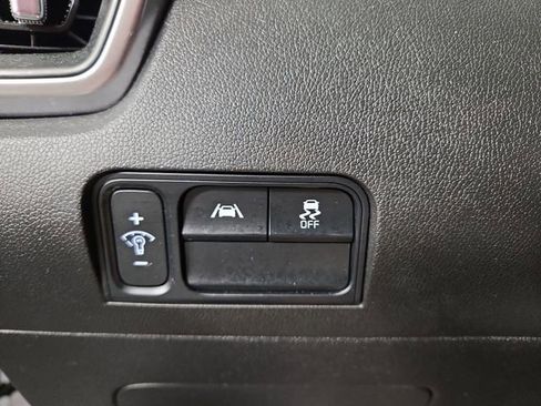 Used 2023 Kia Sorento LX AWD/4WD image 27
