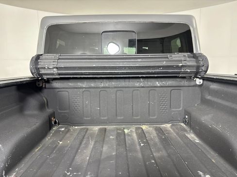 Used 2021 Jeep Gladiator Mojave AWD/4WD image 24
