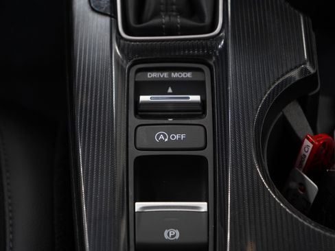 Used 2023 Honda Civic Sport image 18