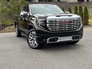 New 2026 GMC Sierra 1500 Denali video 2