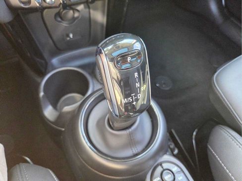 Used 2024 MINI Cooper S FWD image 22