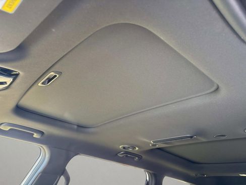 New 2027 Kia Telluride SX X-Line AWD/4WD image 24