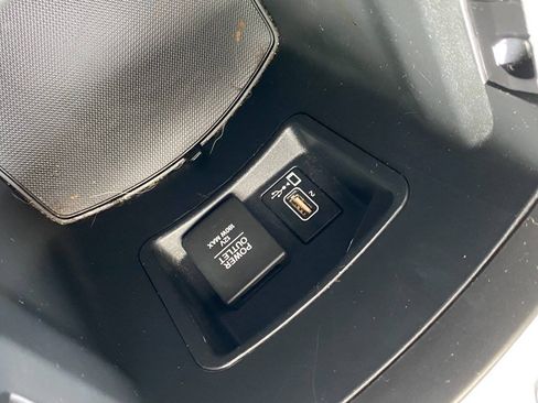 Used 2020 Honda Accord EX-L image 39