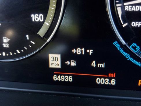 Used 2021 BMW X1 xDrive28i w/ Premium Package image 15