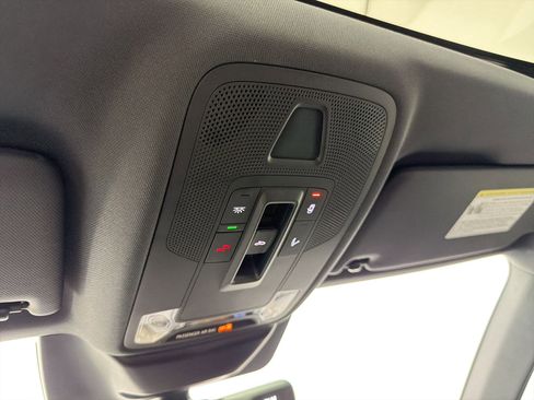 Certified 2026 Audi RS 3 AWD/4WD image 29